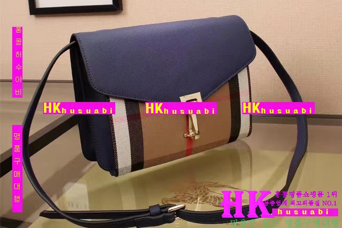 NEW ������ ���� ����� �Ż� BU170303-2