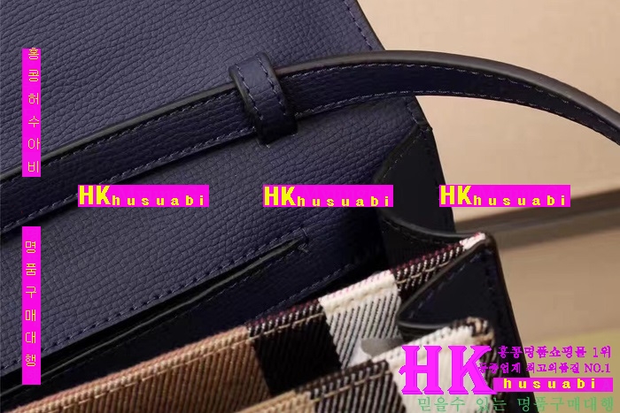 NEW ������ ���� ����� �Ż� BU170303-2