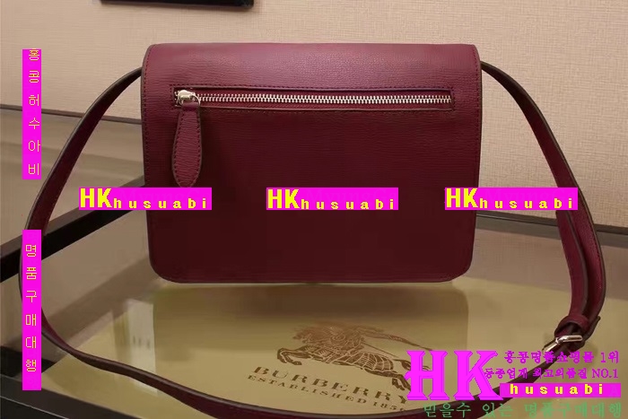 NEW ������ ���� ����� �Ż� BU170303-4