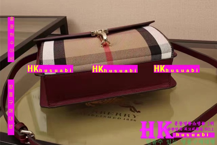 NEW ������ ���� ����� �Ż� BU170303-4