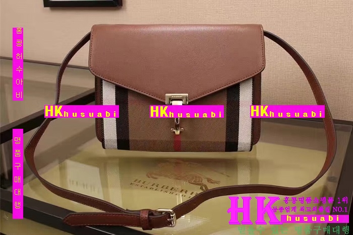 NEW ������ ���� ����� �Ż� BU170303-3