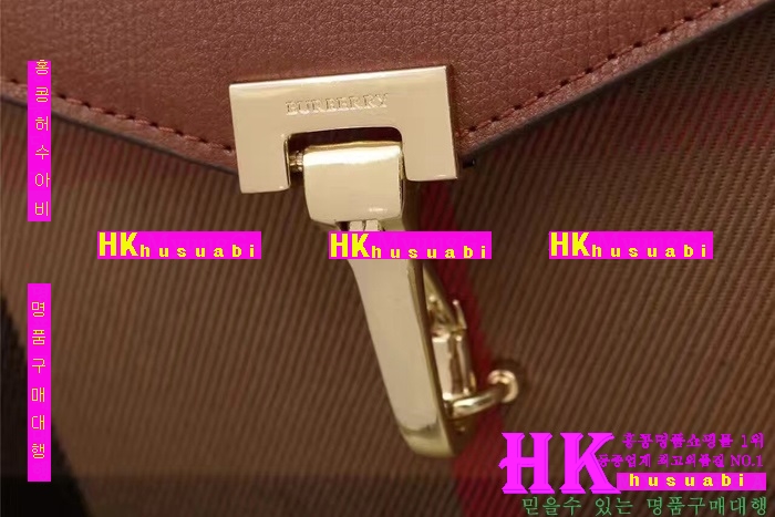 NEW ������ ���� ����� �Ż� BU170303-3