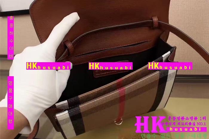 NEW ������ ���� ����� �Ż� BU170303-3