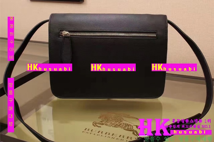 NEW ������ ���� ����� �Ż� BU170303-1