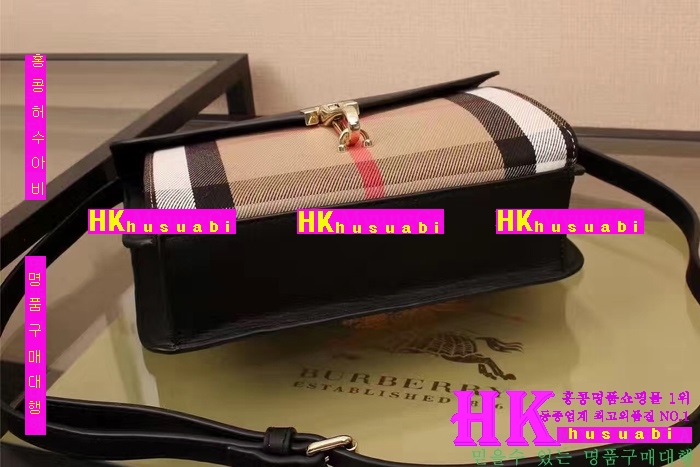 NEW ������ ���� ����� �Ż� BU170303-1