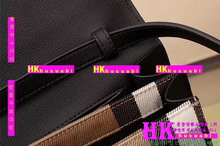 NEW ������ ���� ����� �Ż� BU170303-1