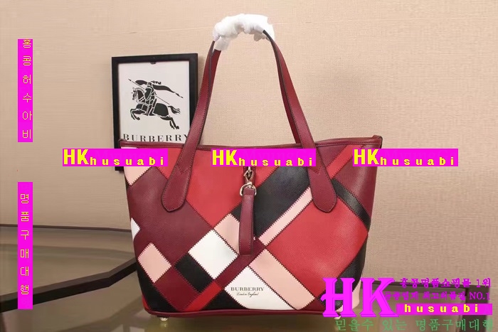 NEW ������ ���� ����� �Ż� BU170303-16