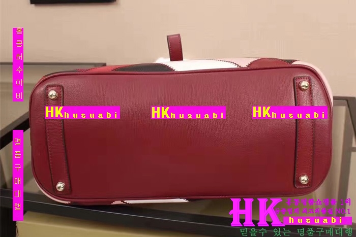 NEW ������ ���� ����� �Ż� BU170303-16