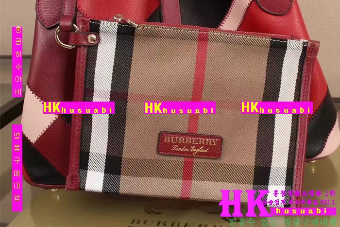 NEW ������ ���� ����� �Ż� BU170303-16