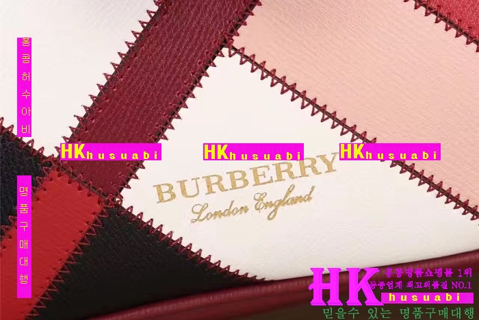 NEW ������ ���� ����� �Ż� BU170303-16