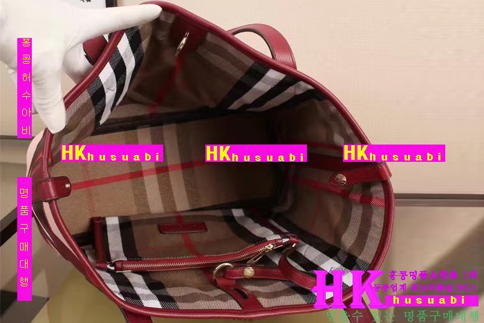 NEW ������ ���� ����� �Ż� BU170303-16