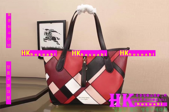 NEW ������ ���� ����� �Ż� BU170303-17