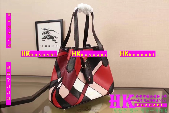 NEW ������ ���� ����� �Ż� BU170303-17