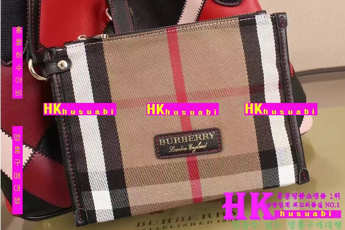 NEW ������ ���� ����� �Ż� BU170303-17