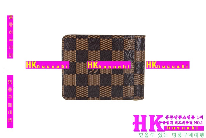 ���̺��� �Ӵ�Ŭ�� 54121-1