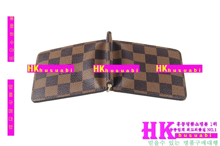 ���̺��� �Ӵ�Ŭ�� 54121-1