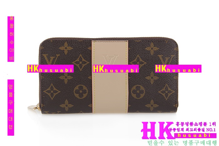 ���̺��� ������ �Ż� M60018-1 (��,�� ����)