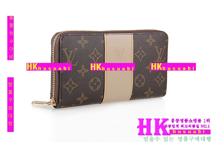 ���̺��� ������ �Ż� M60018-1 (��,�� ����)