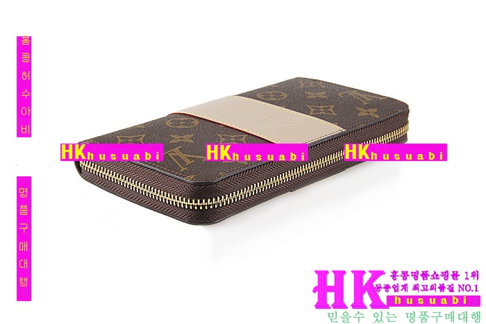 ���̺��� ������ �Ż� M60018-1 (��,�� ����)