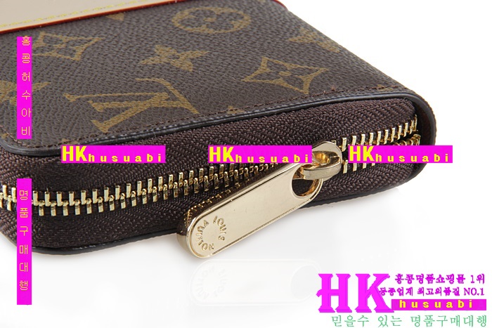 ���̺��� ������ �Ż� M60018-1 (��,�� ����)