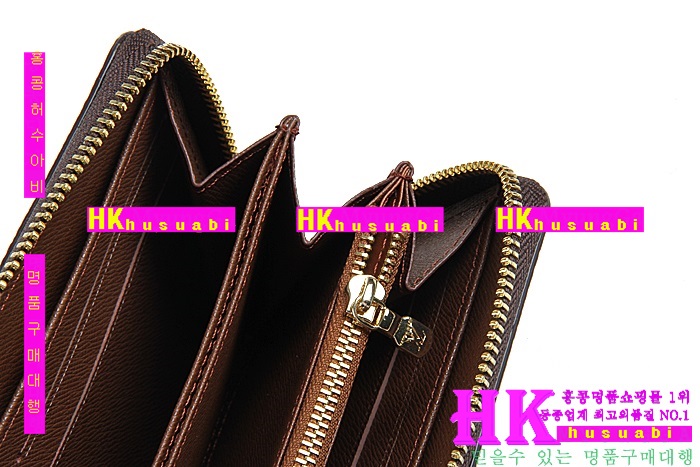 ���̺��� ������ �Ż� M60018-1 (��,�� ����)