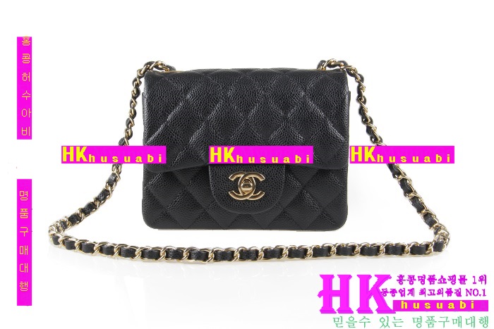 �� ��ǰ���׻��� ���� 1115-362 �̴Ϲ� ���� (ĳ���)