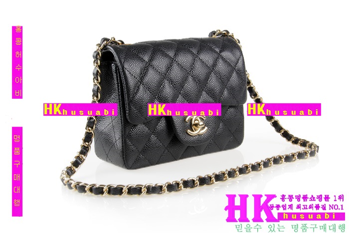 �� ��ǰ���׻��� ���� 1115-362 �̴Ϲ� ���� (ĳ���)