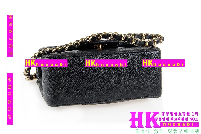 �� ��ǰ���׻��� ���� 1115-362 �̴Ϲ� ���� (ĳ���)