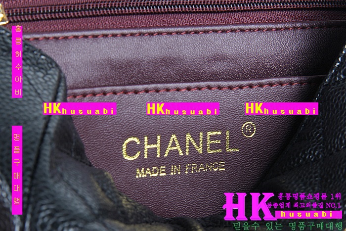 �� ��ǰ���׻��� ���� 1115-362 �̴Ϲ� ���� (ĳ���)