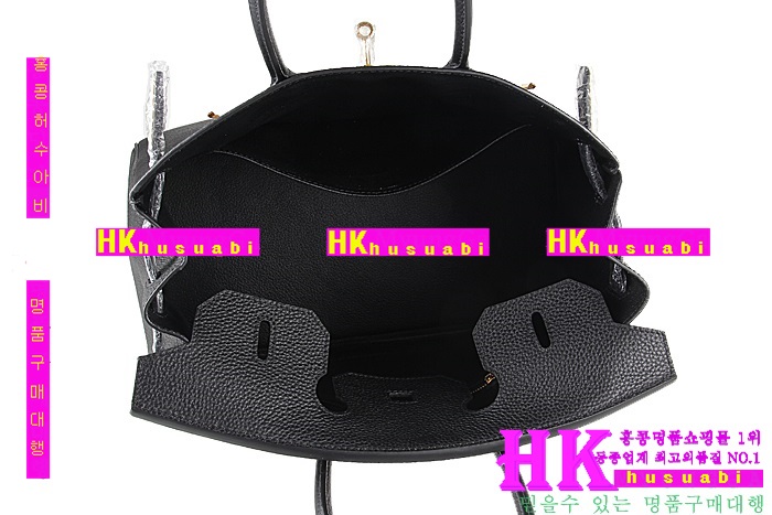 �����޽� ��Ų�� ��Ʈ ����� HE49818-1