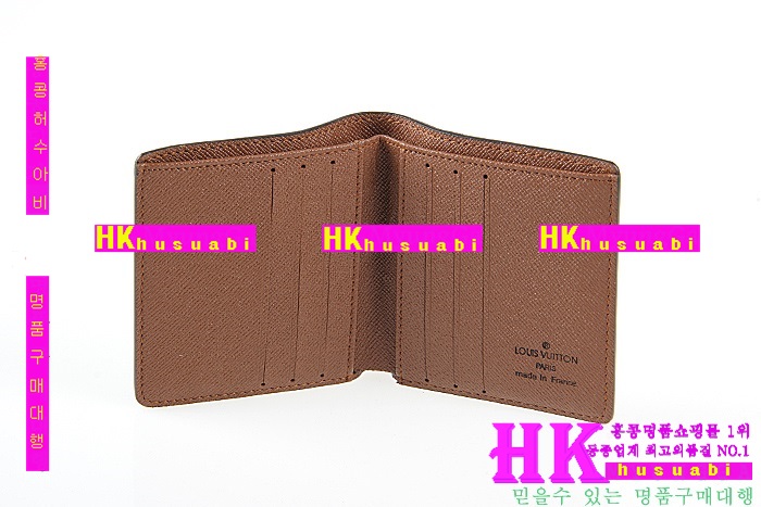 ���̺��� ������ ���̺�������-m60905