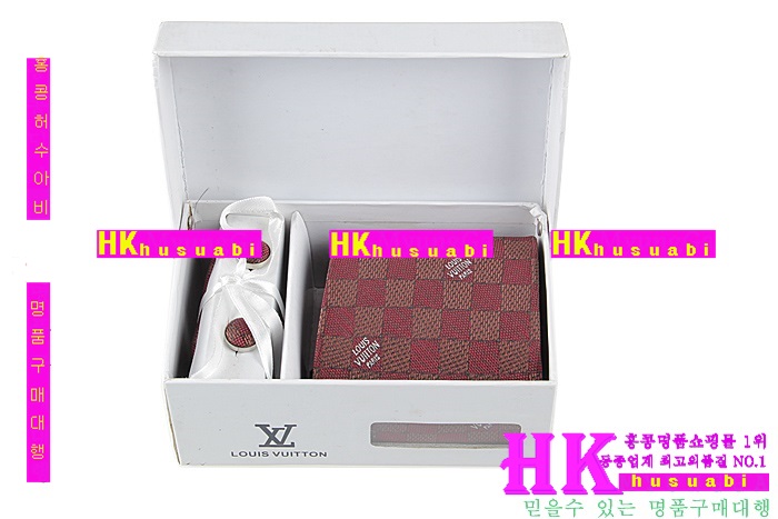 ���̺��� 2013 �Ż� �������� ��Ÿ�� NT619-6