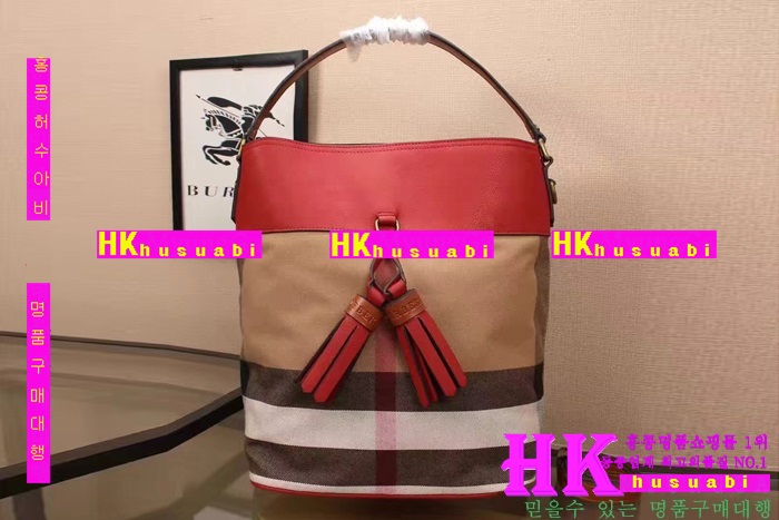 NEW ������ ���� ��Ʈ�� �Ż� BU170304-31