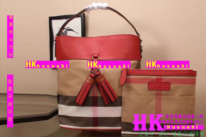 NEW ������ ���� ��Ʈ�� �Ż� BU170304-31