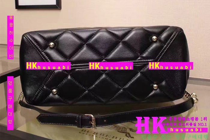 NEW ������ ���� ����� �Ż� BU170304-41