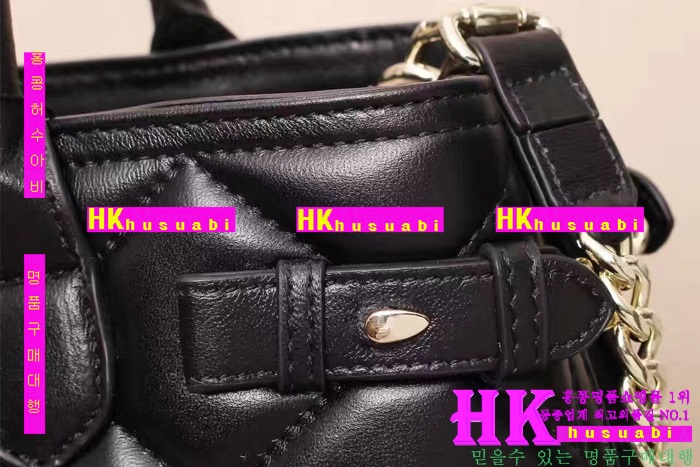 NEW ������ ���� ����� �Ż� BU170304-41