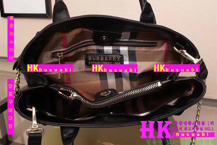 NEW ������ ���� ����� �Ż� BU170304-41