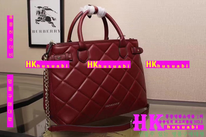 NEW ������ ���� ����� �Ż� BU170304-42