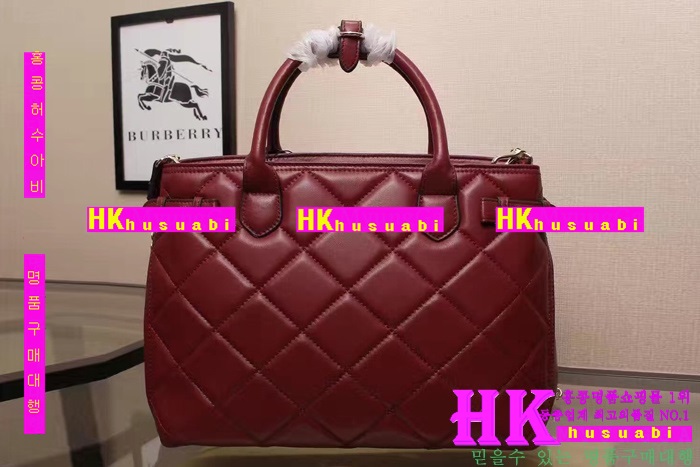 NEW ������ ���� ����� �Ż� BU170304-42