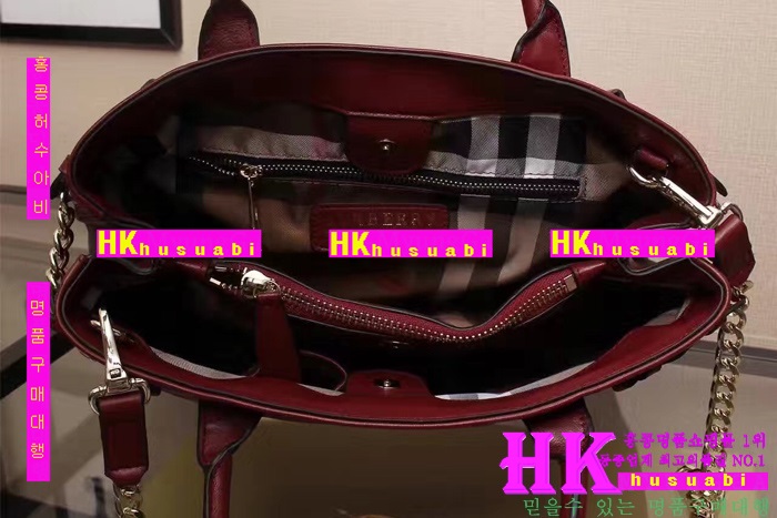 NEW ������ ���� ����� �Ż� BU170304-42