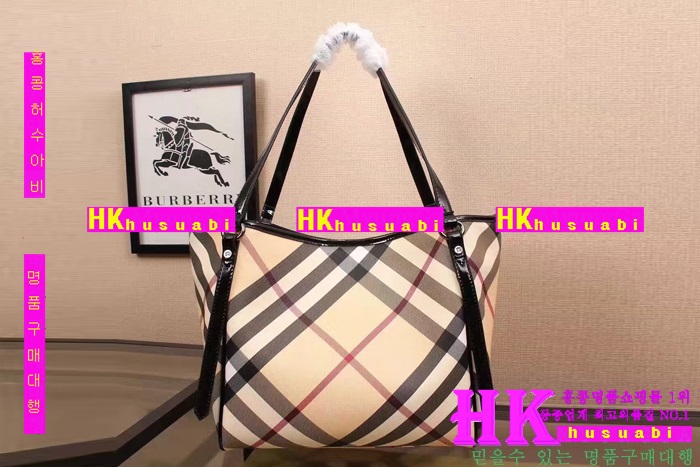 NEW ������ ���� ��Ʈ�� �Ż� BU170304-25