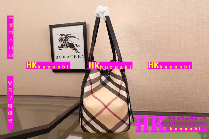 NEW ������ ���� ��Ʈ�� �Ż� BU170304-25