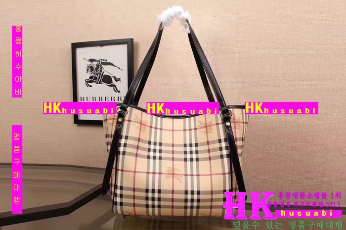 NEW ������ ���� ��Ʈ�� �Ż� BU170304-26