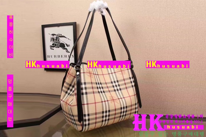 NEW ������ ���� ��Ʈ�� �Ż� BU170304-26