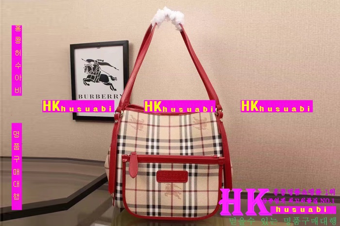 NEW ������ ���� ��Ʈ�� �Ż� BU170304-29