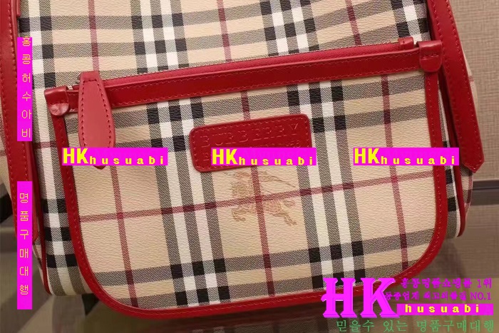 NEW ������ ���� ��Ʈ�� �Ż� BU170304-29