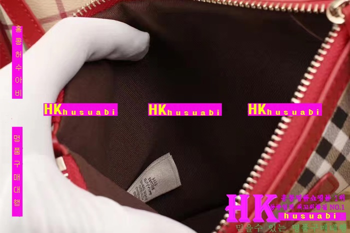 NEW ������ ���� ��Ʈ�� �Ż� BU170304-29