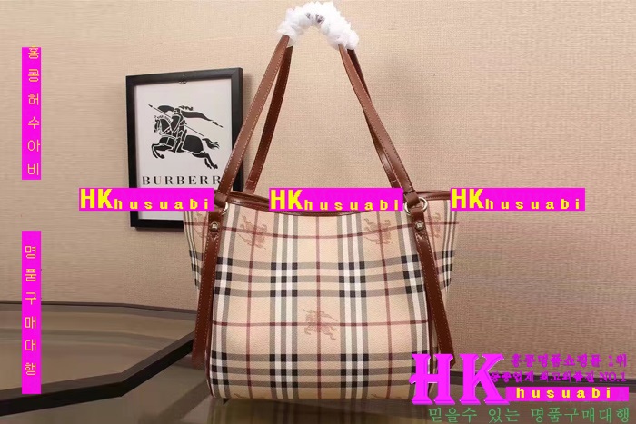 NEW ������ ���� ��Ʈ�� �Ż� BU170304-28