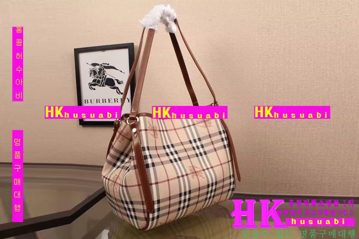 NEW ������ ���� ��Ʈ�� �Ż� BU170304-28