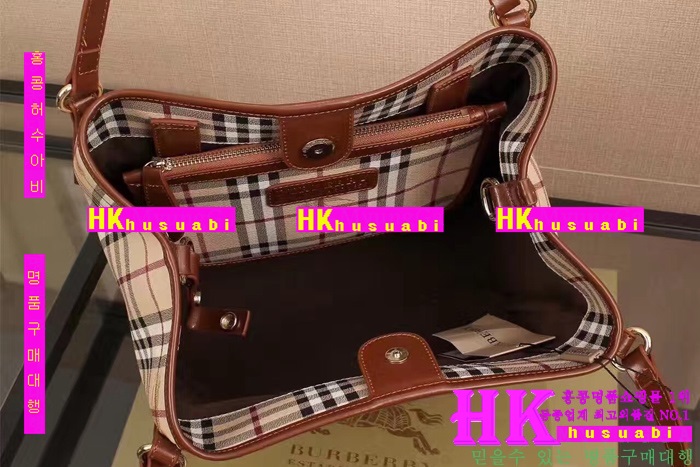 NEW ������ ���� ��Ʈ�� �Ż� BU170304-28